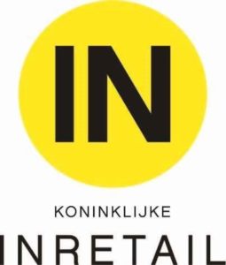 logo Koninklijke InRetail