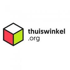 logo thuiswinkel.org